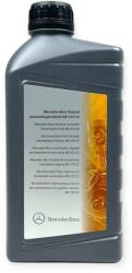 Mercedes Ulei transmisie atf, 7G-DCT MB 239.22] 1L ORIGINAL MERCEDES A000989450611 A000989450611HDNW