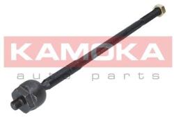 KAMOKA Bieleta de directie KAMOKA 9020182 (9020182)