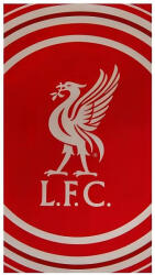 Liverpool Fc Prosop, Prosop de baie | LIVERPOOL FC Prosop