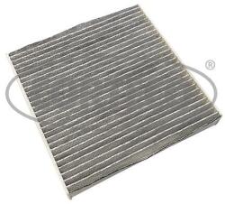 CORTECO Filtru, aer habitaclu CORTECO 49489684 (49489684)