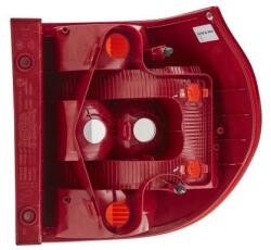 HELLA Lampa spate HELLA 9EL 354 672-011 (9EL 354 672-011)