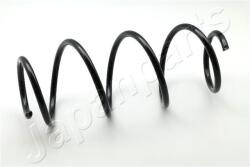 JAPANPARTS Arc spiral JAPANPARTS ZC3502A (ZC3502A)