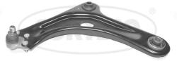 CORTECO Brat, suspensie roata CORTECO 49400070 (49400070)