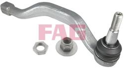 Schaeffler FAG Cap de bara Schaeffler FAG 840 1149 10 (840 1149 10)