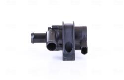 NISSENS Pompă de apă, răcire motor NISSENS ** FIRST FIT ** 831061 (831061)