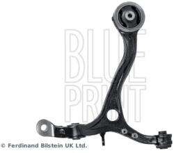 BLUE PRINT Brat, suspensie roata BLUE PRINT ADH286142 (ADH286142)