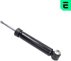 OPTIMAL amortizor OPTIMAL A-1412G (A-1412G)