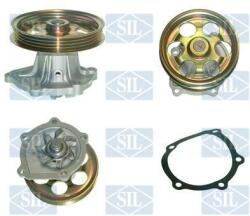 SALERI Pompă de apă, răcire motor SALERI PA1112 (PA1112)