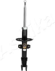 ASHIKA amortizor ASHIKA MA-00834 (MA-00834) - automobilus