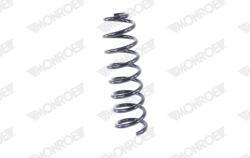 MONROE Arc spiral MONROE SPRINGS SE2899 (SE2899)