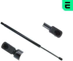 OPTIMAL Amortizor portbagaj OPTIMAL AG-50006 (AG-50006)
