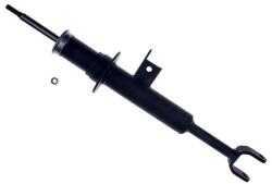 Denckermann amortizor DENCKERMANN DSB518G (DSB518G)