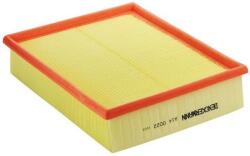 Denckermann Filtru aer DENCKERMANN A140022 (A140022)