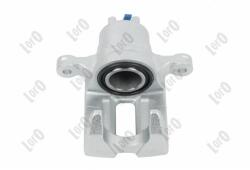 DEPO Etrier frana DEPO 131-04-738 (131-04-738)