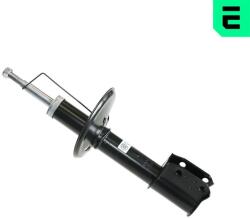 OPTIMAL amortizor OPTIMAL A-3248G (A-3248G)