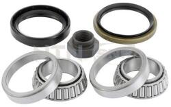 SNR Set rulment roata SNR R152.19 (R152.19)