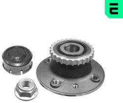 OPTIMAL Set rulment roata OPTIMAL 702850 (702850)