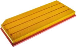 Denckermann Filtru aer DENCKERMANN A141703 (A141703)