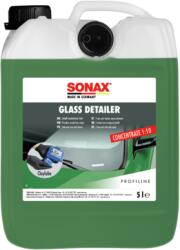 SONAX Solutie curatire geam SONAX Glass Detailer Concentrate 03365050 (03365050)