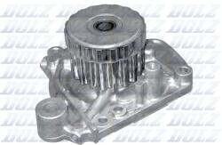 DOLZ Pompă de apă, răcire motor DOLZ H133 (H133)