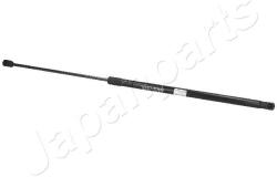 JAPANPARTS Amortizor portbagaj JAPANPARTS ZS06055 (ZS06055)