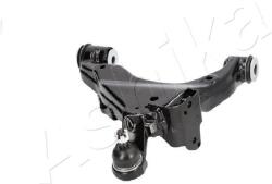 ASHIKA Brat, suspensie roata ASHIKA 72-02-2042L (72-02-2042L) - automobilus