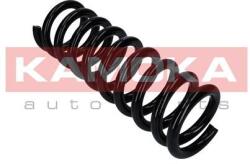 KAMOKA Arc spiral KAMOKA 2110336 (2110336)