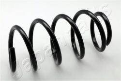 JAPANPARTS Arc spiral JAPANPARTS ZC3792A (ZC3792A)