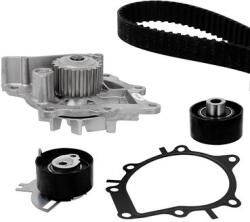 METELLI Set pompa apa + curea dintata METELLI 30-1049-2 (30-1049-2)
