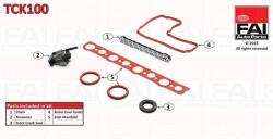 FAI AutoParts chit lant de distributie FAI AutoParts TCK100 (TCK100)