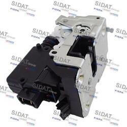SIDAT incuietoare usa SIDAT 610821A2 (610821A2)