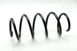ASHIKA Arc spiral ASHIKA ZCA2920H (ZCA2920H)