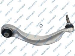 GSP Brat, suspensie roata GSP S061166 (S061166)