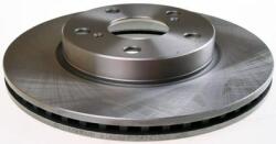 Denckermann Disc frana DENCKERMANN B130291 (B130291)