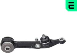 OPTIMAL Brat, suspensie roata OPTIMAL G6-1089 (G6-1089)