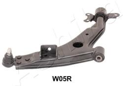 ASHIKA Brat, suspensie roata ASHIKA 72-0W-W05R (72-0W-W05R)
