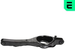 OPTIMAL Brat, suspensie roata OPTIMAL G5-621 (G5-621)