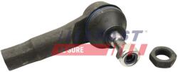 FAST Cap de bara FAST FT16059 (FT16059)