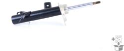 MONROE amortizor MONROE ORIGINAL (Gas Technology) G16493 (G16493)