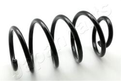 JAPANPARTS Arc spiral JAPANPARTS ZC1719H (ZC1719H)