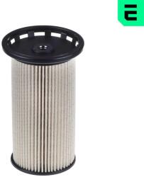 OPTIMAL filtru combustibil OPTIMAL OP-FFF30112 (OP-FFF30112)