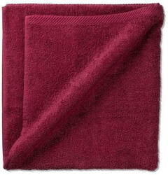 Kela KELA Prosop LADESSA 100% bumbac zmeură 70x140cm KL-23259 Prosop