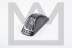 MONARK Lumina de delimitare MONARK 098 230 030 (098 230 030)