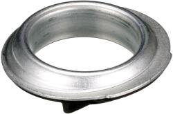 GATES Saiba arc GATES SUS1098 (SUS1098) - automobilus