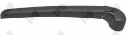 LORO brat stergator, parbriz LORO 103-00-007 (103-00-007)