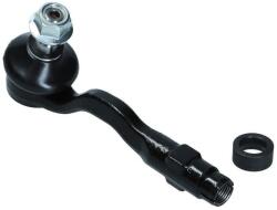 KAMOKA Cap de bara KAMOKA 9010053 (9010053) - automobilus