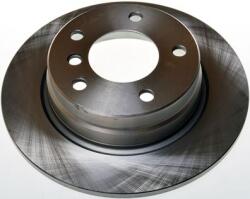 Denckermann Disc frana DENCKERMANN B130256 (B130256)