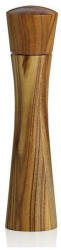 KELA Moară mecanică de sare și piper Kela KAJA, 25 cm - efistore - 244,99 RON