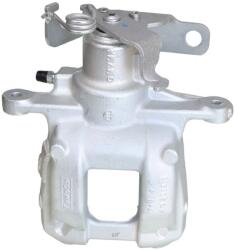 Bosch Etrier frana BOSCH 0 986 134 620 (0 986 134 620) - automobilus