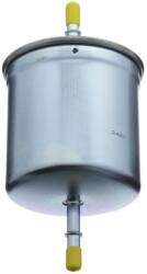VALEO filtru combustibil VALEO 587142 (587142)